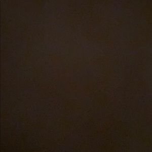 Meet your Posher, Amirra